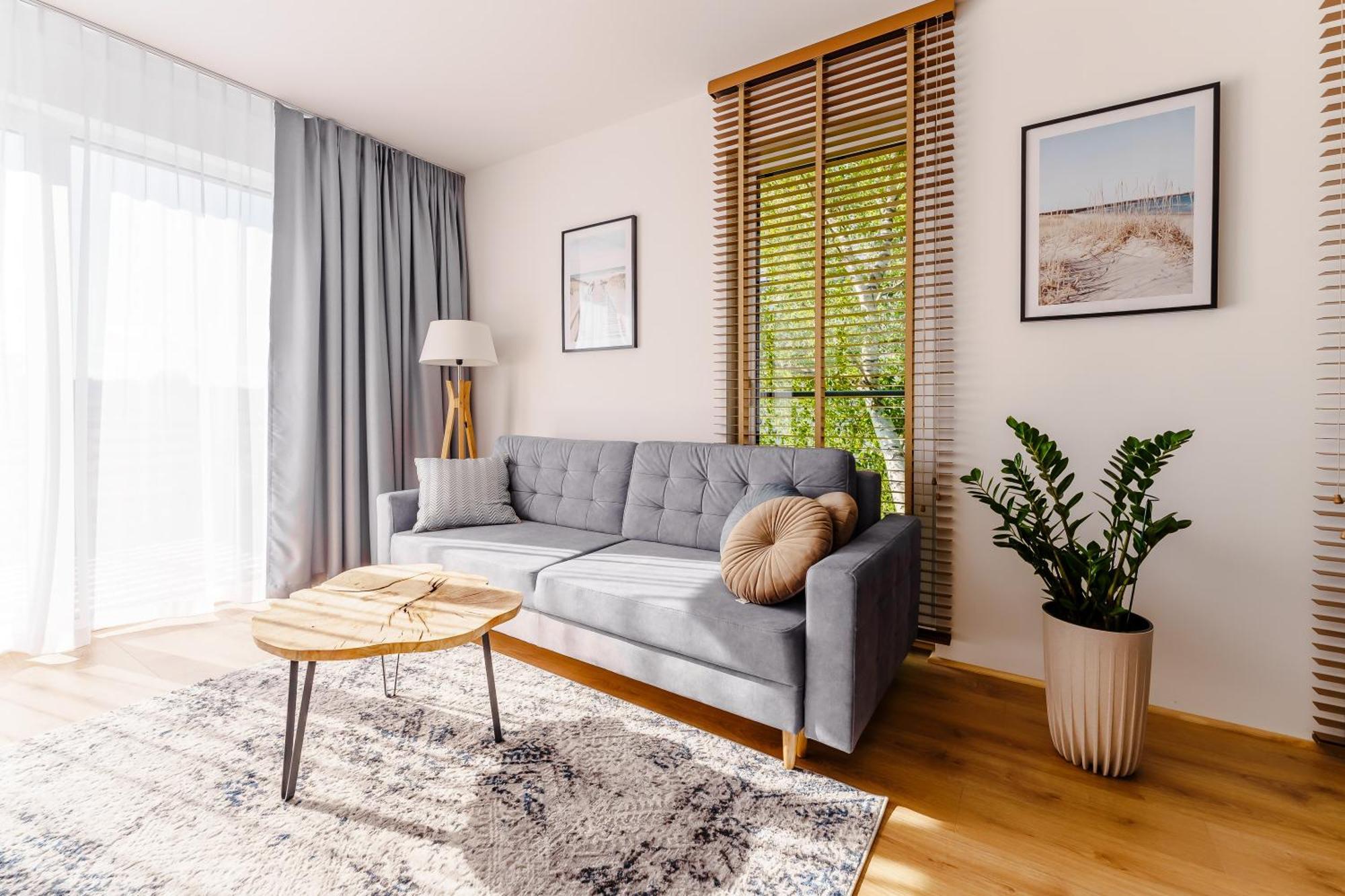 Apartament Clouds Surfingbird جيفيجينا المظهر الخارجي الصورة