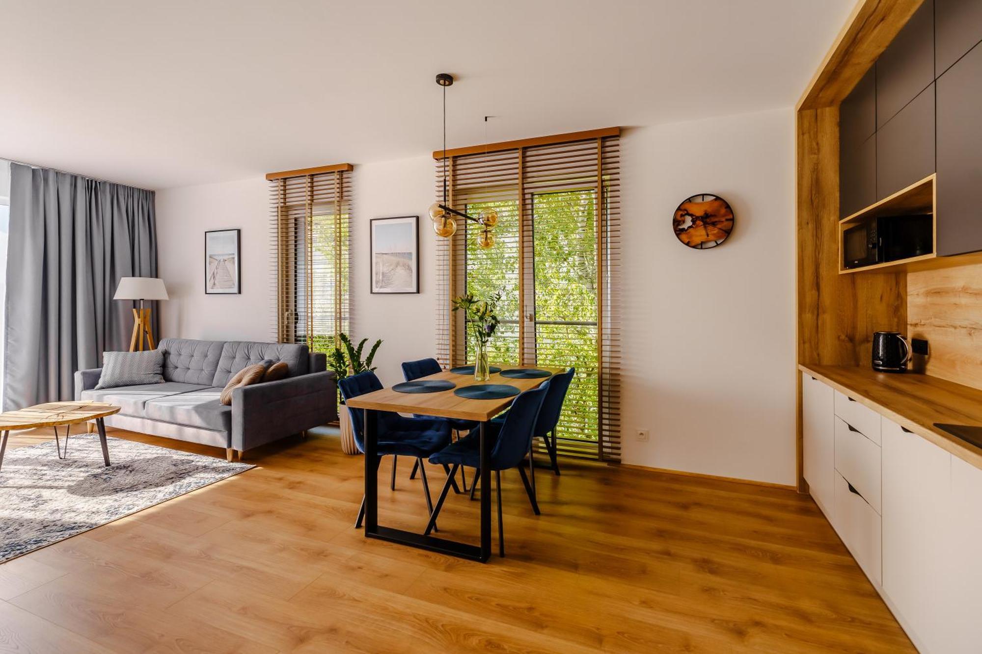 Apartament Clouds Surfingbird جيفيجينا المظهر الخارجي الصورة