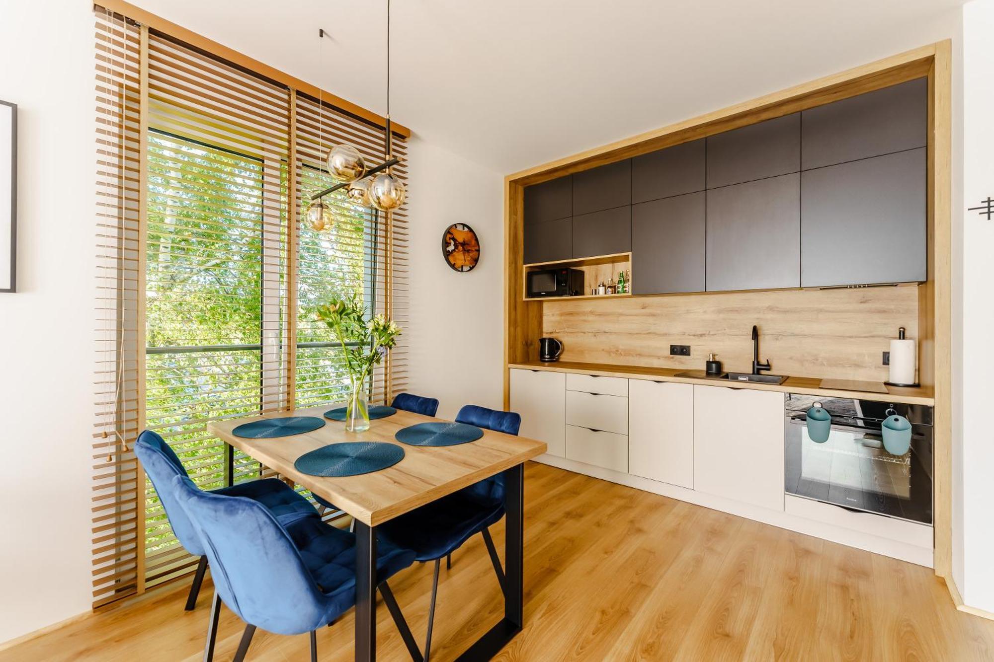 Apartament Clouds Surfingbird جيفيجينا المظهر الخارجي الصورة
