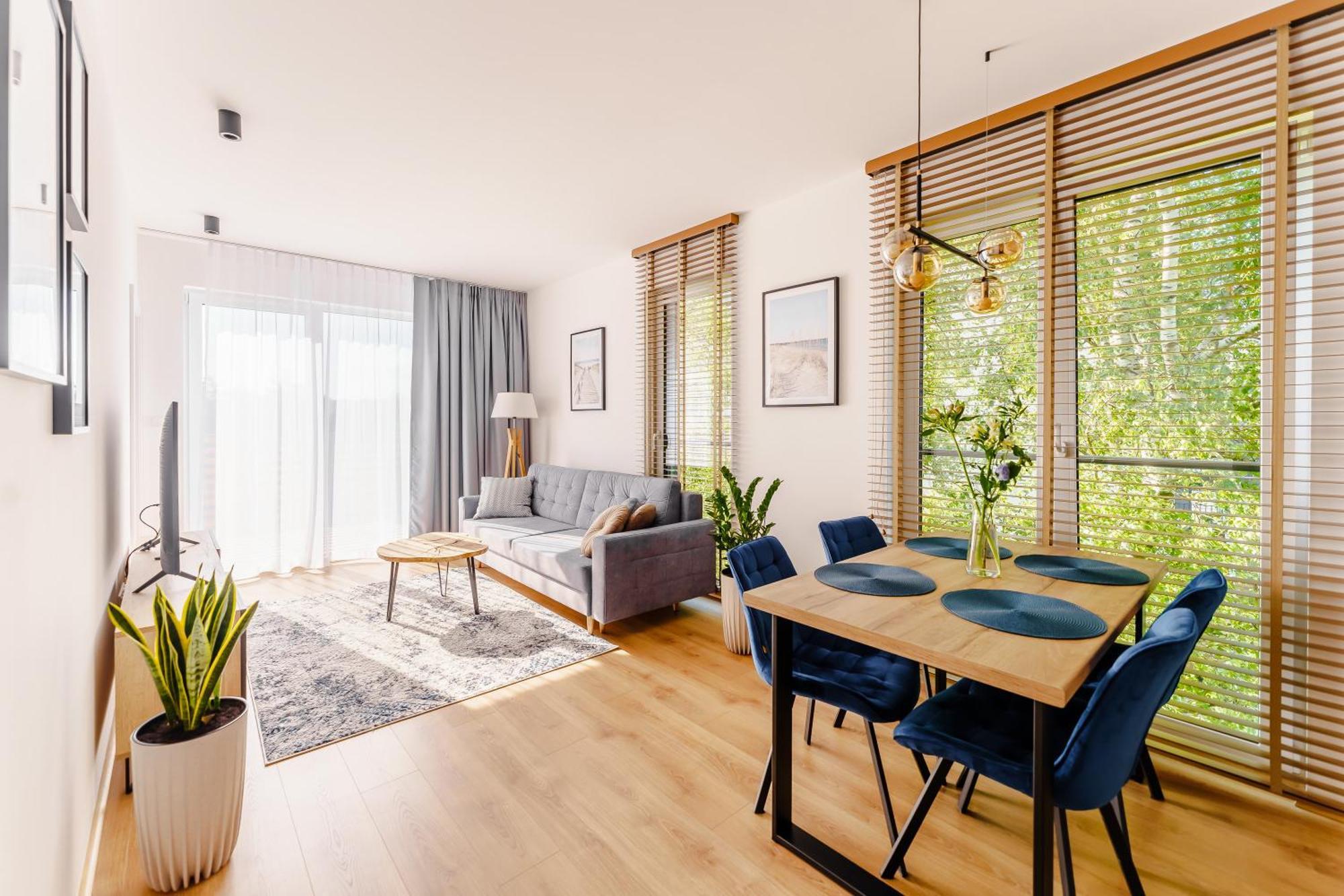 Apartament Clouds Surfingbird جيفيجينا المظهر الخارجي الصورة