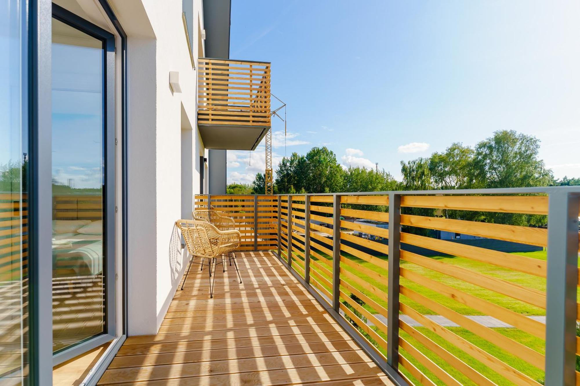 Apartament Clouds Surfingbird جيفيجينا المظهر الخارجي الصورة