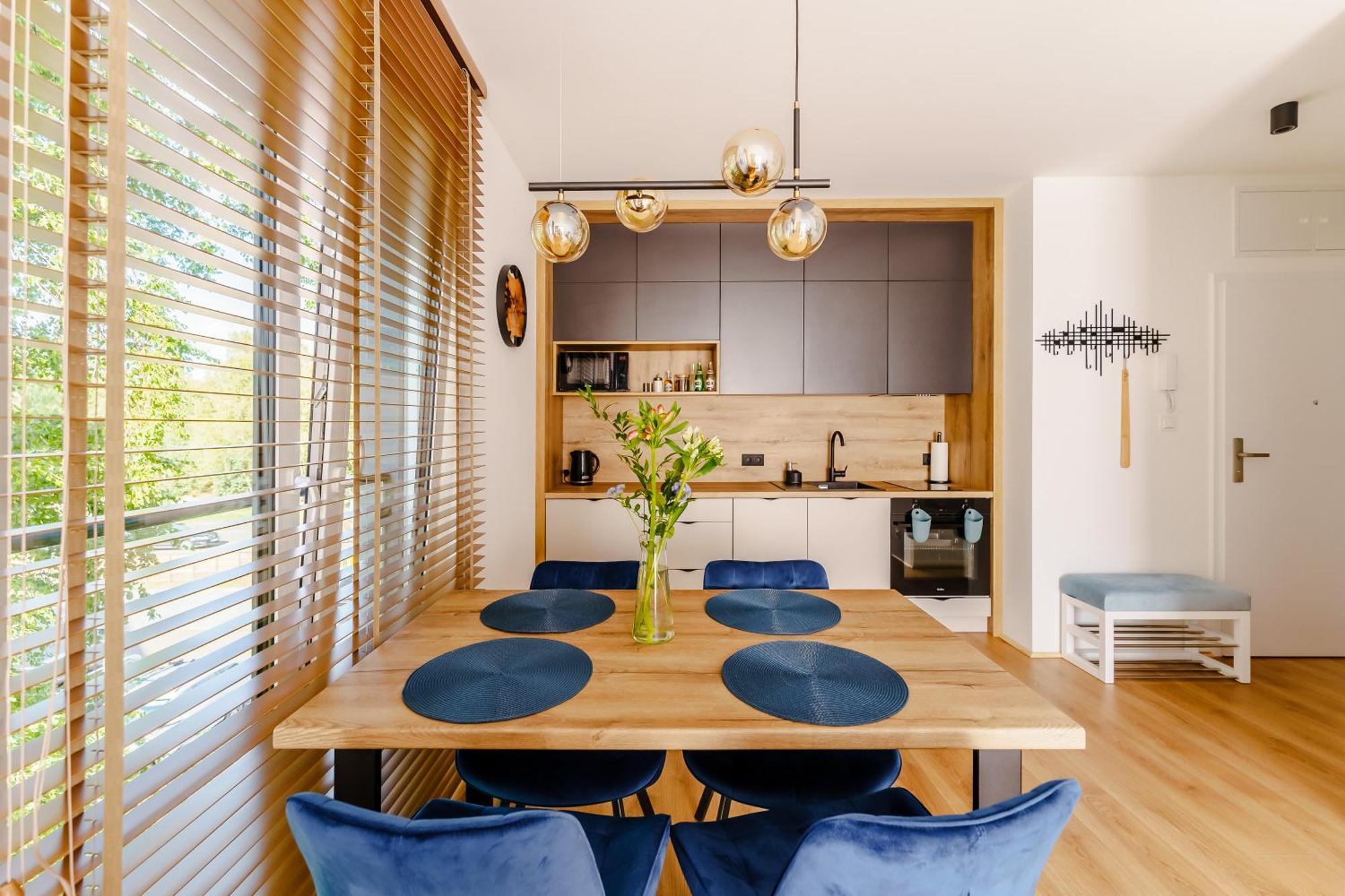 Apartament Clouds Surfingbird جيفيجينا المظهر الخارجي الصورة