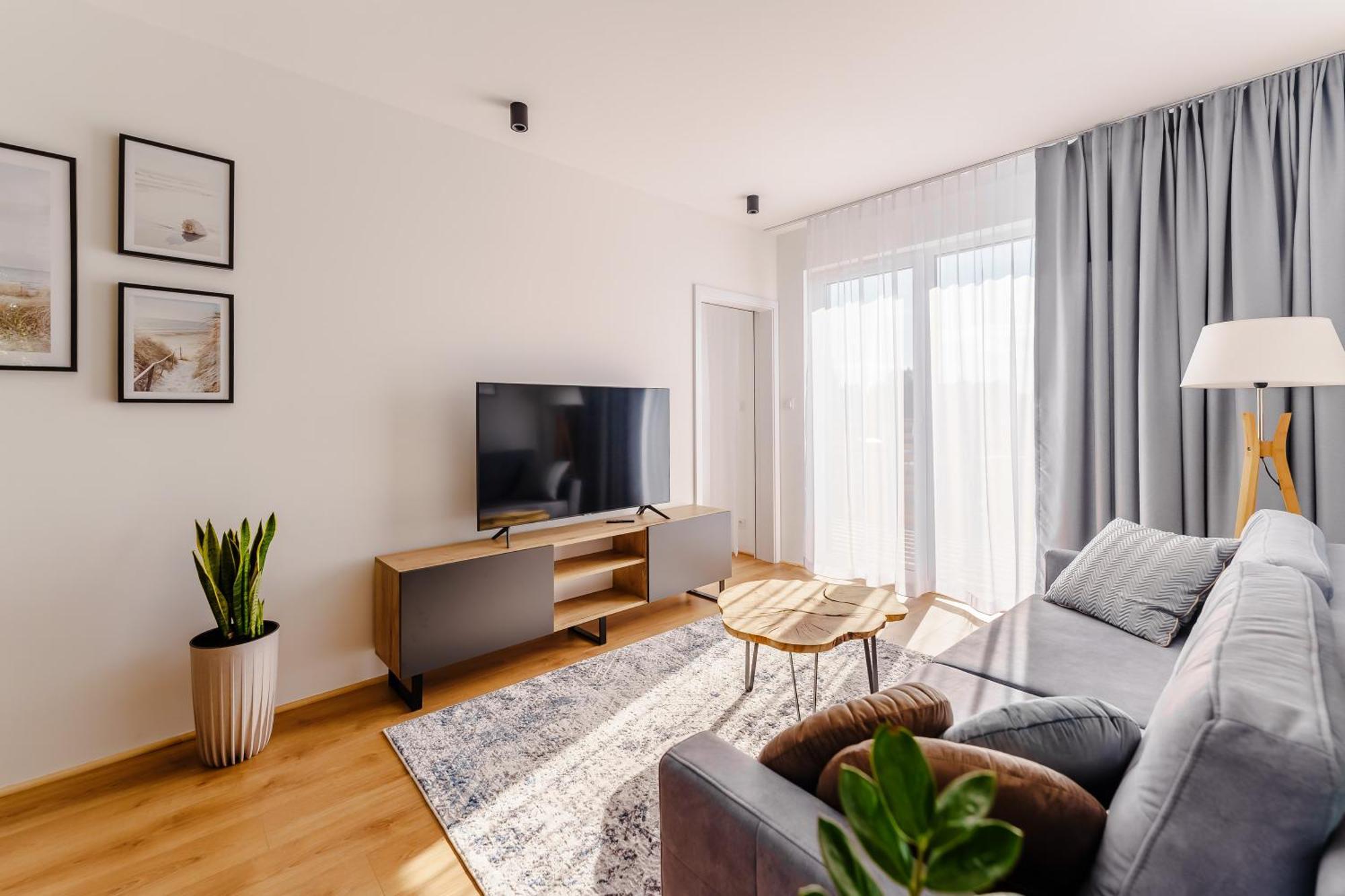 Apartament Clouds Surfingbird جيفيجينا المظهر الخارجي الصورة