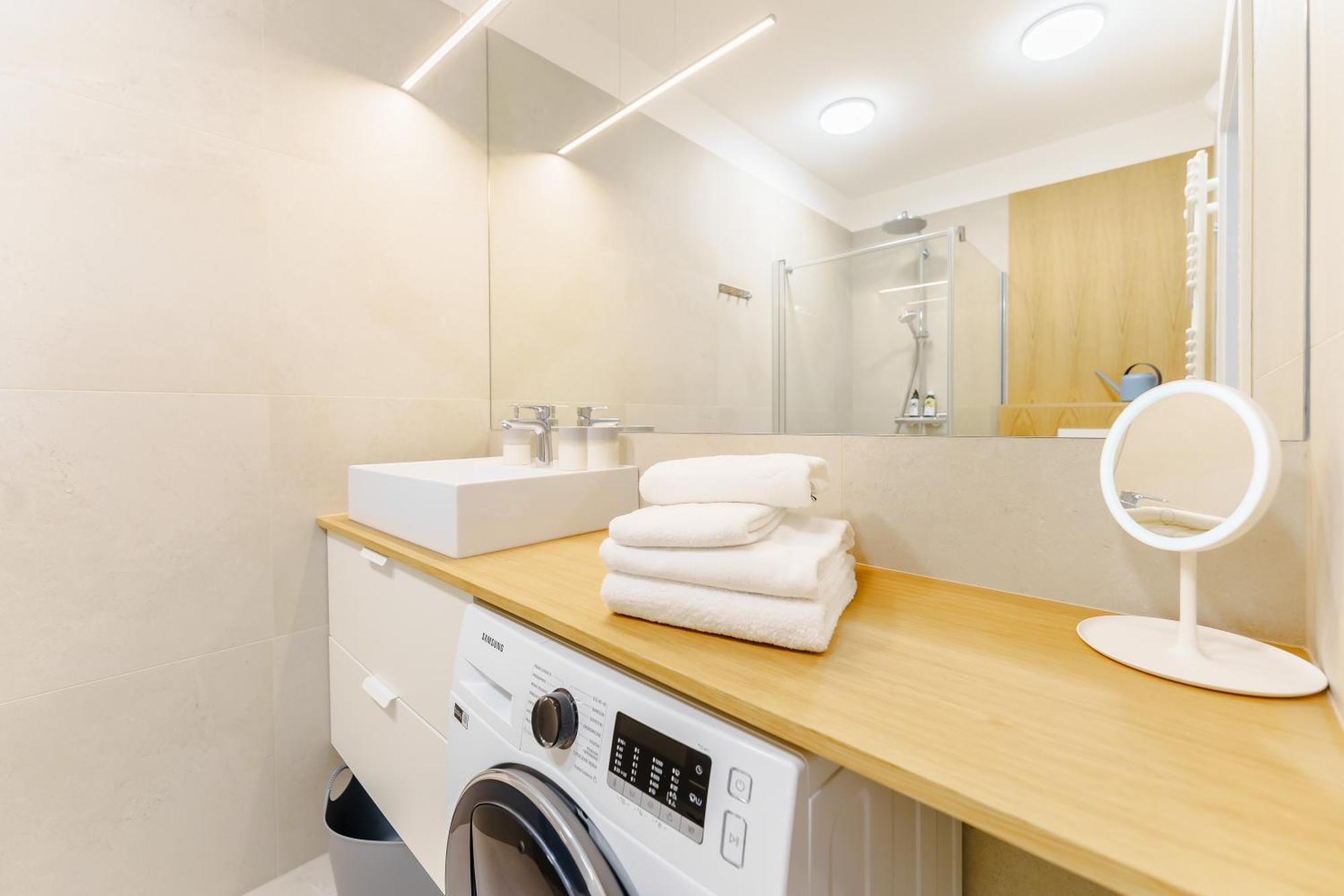 Apartament Clouds Surfingbird جيفيجينا المظهر الخارجي الصورة