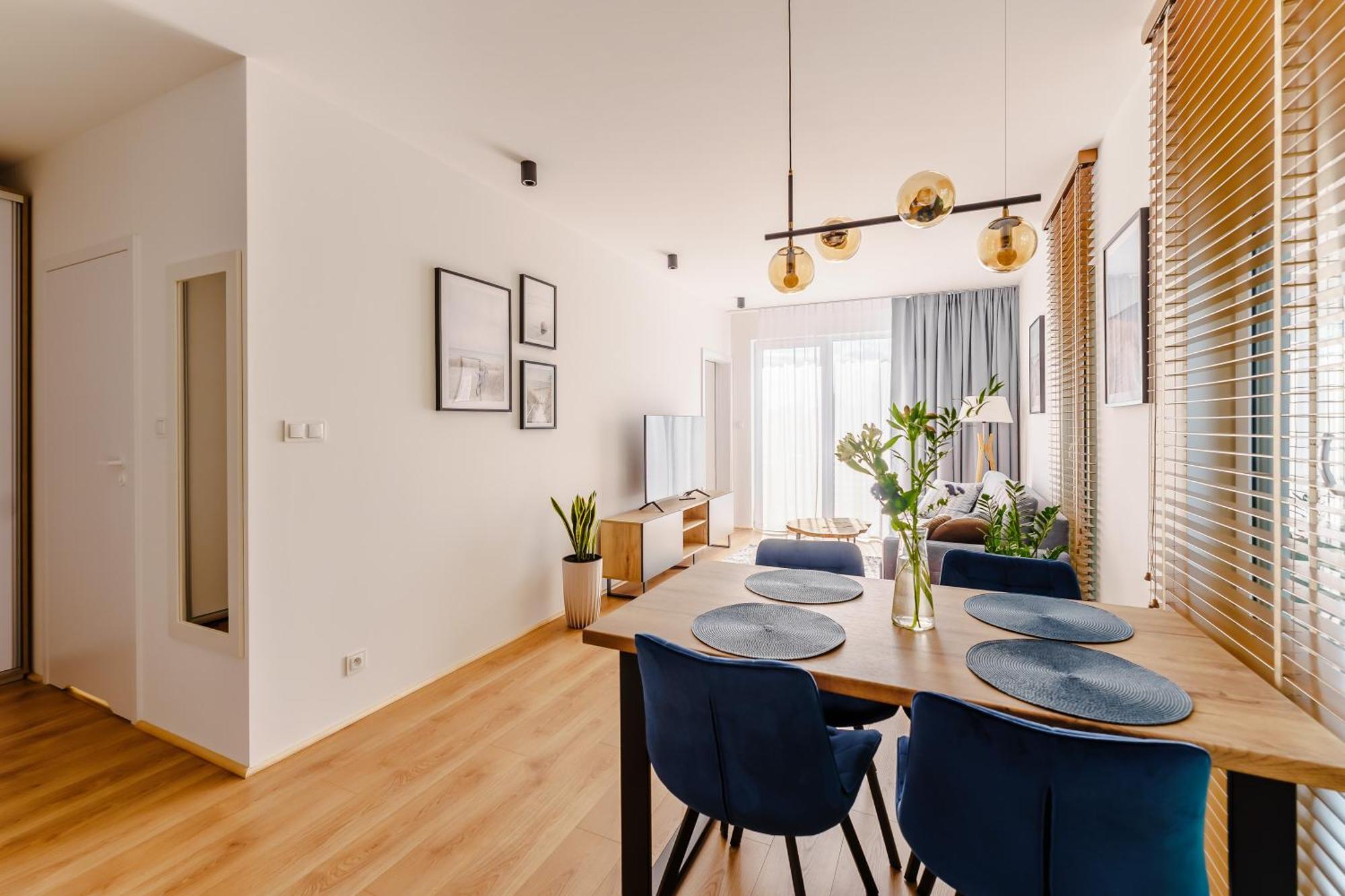 Apartament Clouds Surfingbird جيفيجينا المظهر الخارجي الصورة