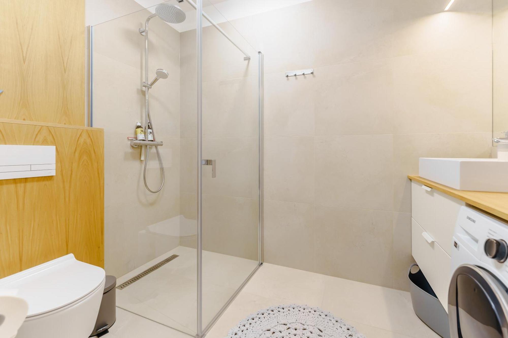 Apartament Clouds Surfingbird جيفيجينا المظهر الخارجي الصورة