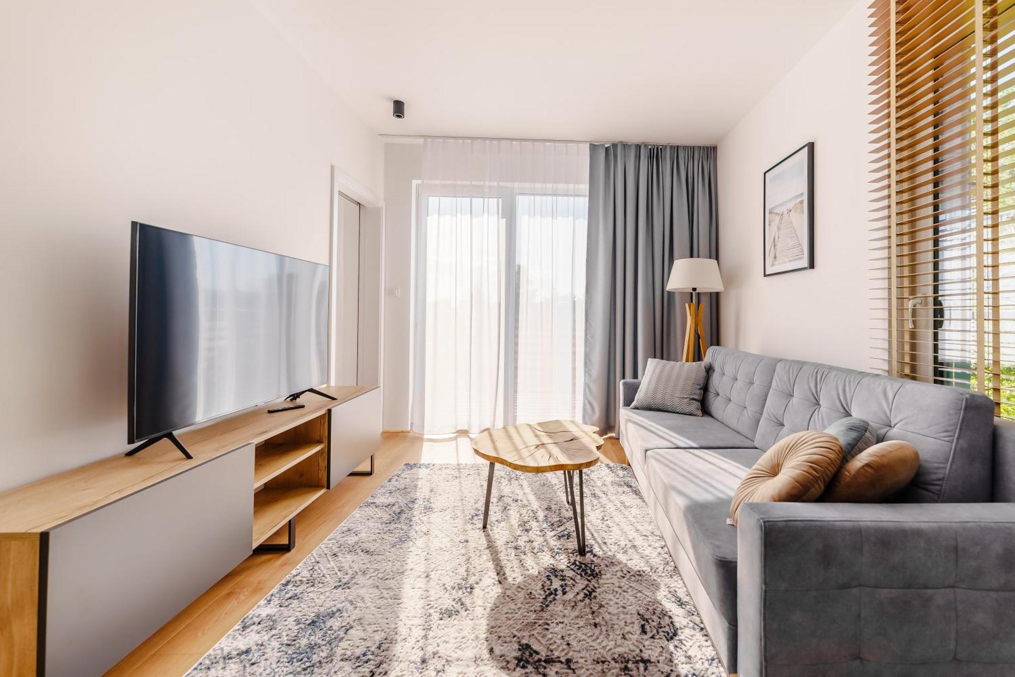 Apartament Clouds Surfingbird جيفيجينا المظهر الخارجي الصورة